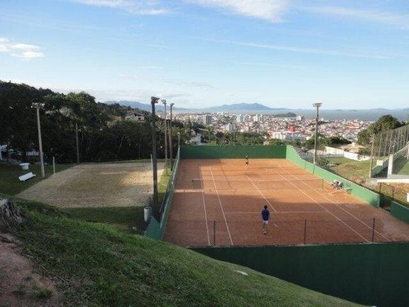 Imagem Terreno à Venda, 1.593 m² em Roçado - São José Imagem Terreno à Venda, 1.593 m² em Roçado - São José