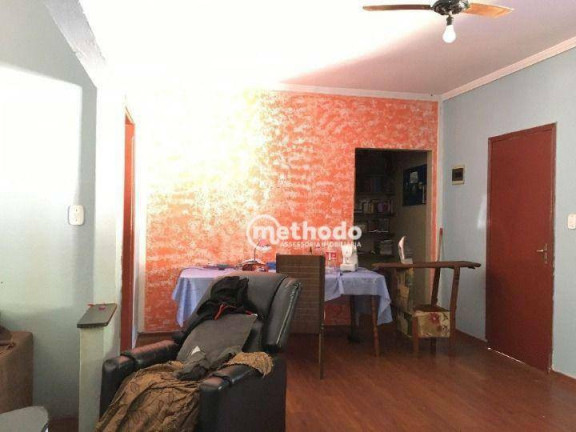 Imagem Chácara com 3 Quartos à Venda, 250 m² em Chácaras Bocaiúva Nova - Campinas Imagem Chácara com 3 Quartos à Venda, 250 m² em Chácaras Bocaiúva Nova - Campinas