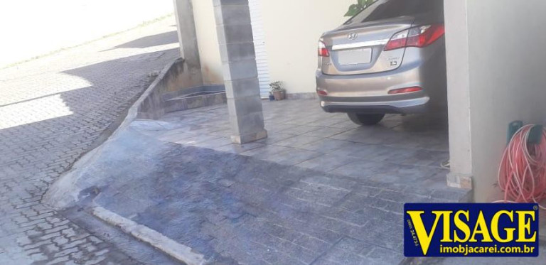 Imagem Casa com 3 Quartos à Venda, em Sol Nascente - Jacareí Imagem Casa com 3 Quartos à Venda, em Sol Nascente - Jacareí