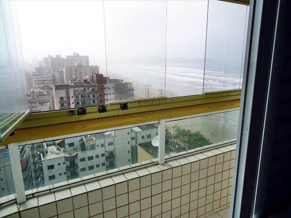 Imagem Apartamento com 2 Quartos à Venda, 88 m² em Aviacao - Praia Grande Imagem Apartamento com 2 Quartos à Venda, 88 m² em Aviacao - Praia Grande