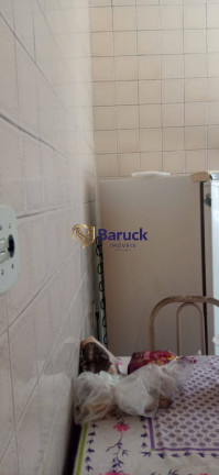 Imagem Casa com 2 Quartos à Venda, 100 m² em Jabaquara - São Paulo