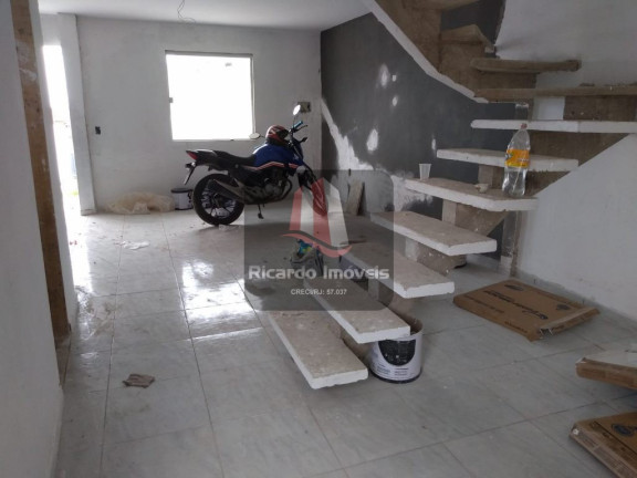 Imagem Imóvel com 2 Quartos à Venda, 150 m² em Peró - Cabo Frio