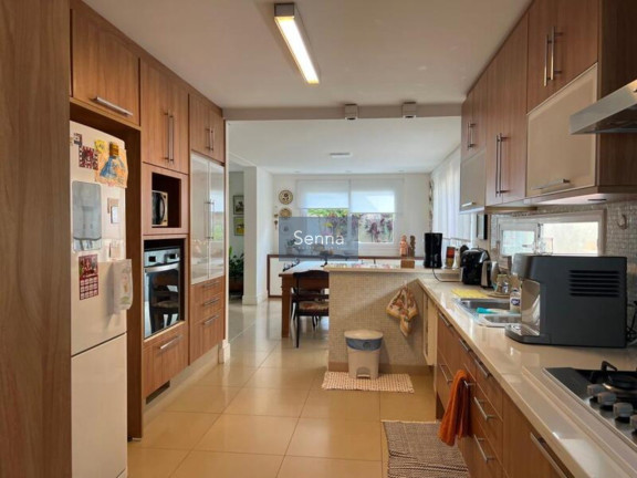 Imagem Casa com 4 Quartos à Venda, em Vila Viotto - Jundiaí Imagem Casa com 4 Quartos à Venda, em Vila Viotto - Jundiaí