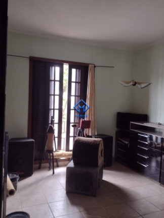 Imagem Casa com 3 Quartos à Venda, 150 m² em Vila Brasilio Machado - São Paulo Imagem Casa com 3 Quartos à Venda, 150 m² em Vila Brasilio Machado - São Paulo