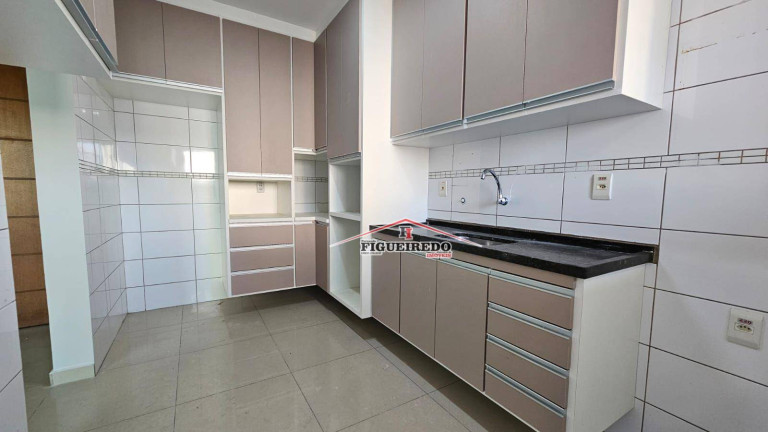 Imagem Apartamento com 2 Quartos à Venda, 72 m² em Vila Guilhermina - Praia Grande Imagem Apartamento com 2 Quartos à Venda, 72 m² em Vila Guilhermina - Praia Grande