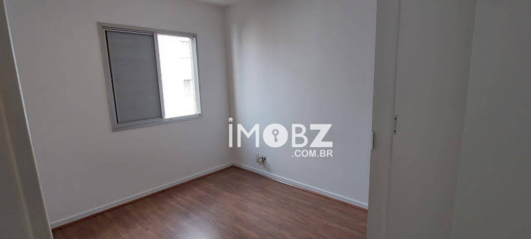 Imagem Imóvel com 2 Quartos à Venda, 60 m² em Vila Andrade - São Paulo Imagem Imóvel com 2 Quartos à Venda, 60 m² em Vila Andrade - São Paulo