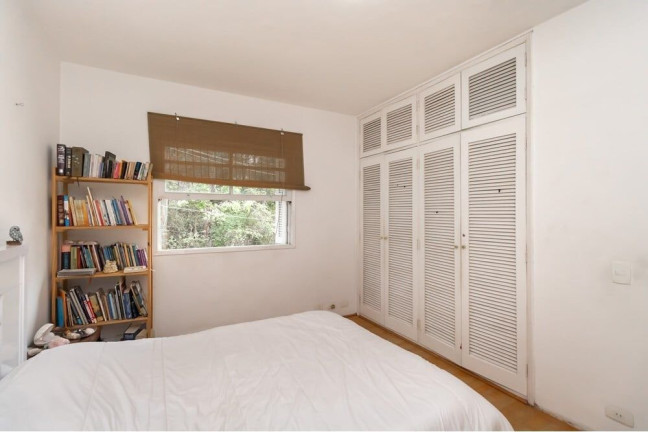 Imagem Casa com 3 Quartos à Venda, 240 m² em Paraíso Do Morumbi - São Paulo Imagem Casa com 3 Quartos à Venda, 240 m² em Paraíso Do Morumbi - São Paulo