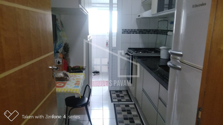 Imagem Apartamento com 4 Quartos à Venda, 90 m² em Planalto - São Bernardo Do Campo Imagem Apartamento com 4 Quartos à Venda, 90 m² em Planalto - São Bernardo Do Campo