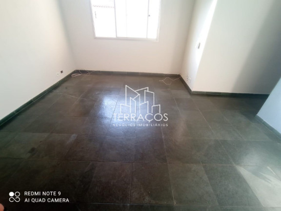 Imagem Apartamento com 3 Quartos à Venda, 75 m² em Jardim Das Rosas - Itu