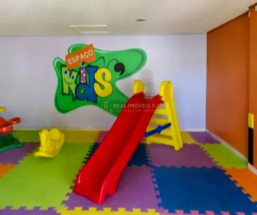Imagem Apartamento com 2 Quartos à Venda, 52 m² em Taquara - Rio De Janeiro Imagem Apartamento com 2 Quartos à Venda, 52 m² em Taquara - Rio De Janeiro