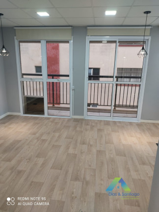 Imagem Imóvel à Venda, 36 m² em Jabaquara - São Paulo Imagem Imóvel à Venda, 36 m² em Jabaquara - São Paulo