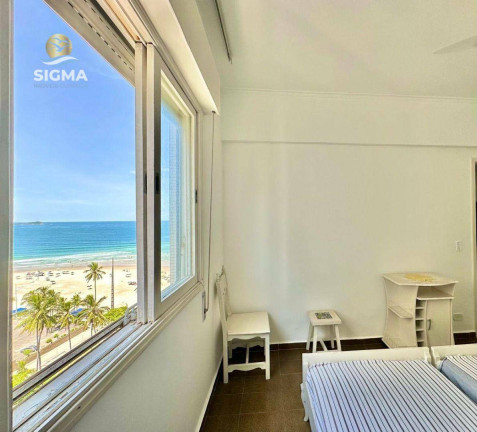 Imagem Apartamento com 2 Quartos à Venda, 87 m² em Pitangueiras - Guarujá Imagem Apartamento com 2 Quartos à Venda, 87 m² em Pitangueiras - Guarujá