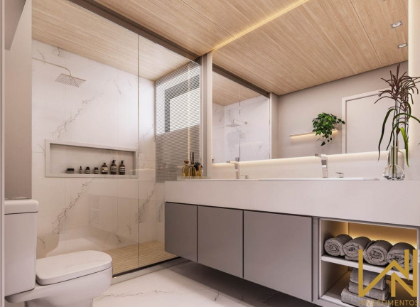 Imagem Imóvel com 2 Quartos à Venda, 170 m² em Cambuí - Campinas Imagem Imóvel com 2 Quartos à Venda, 170 m² em Cambuí - Campinas