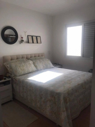 Imagem Apartamento com 2 Quartos à Venda, 63 m² em Santa Maria - São Caetano Do Sul Imagem Apartamento com 2 Quartos à Venda, 63 m² em Santa Maria - São Caetano Do Sul
