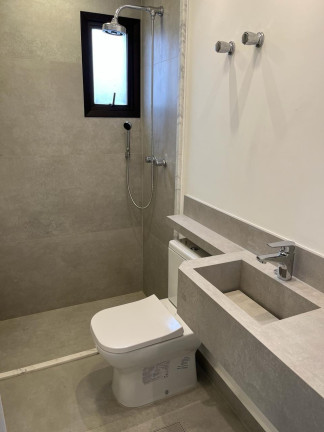 Imagem Imóvel com 2 Quartos à Venda, 128 m² em Pinheiros - São Paulo Imagem Imóvel com 2 Quartos à Venda, 128 m² em Pinheiros - São Paulo