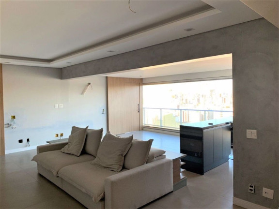 Imagem Apartamento com 2 Quartos à Venda, 121 m² em Pinheiros - São Paulo Imagem Apartamento com 2 Quartos à Venda, 121 m² em Pinheiros - São Paulo