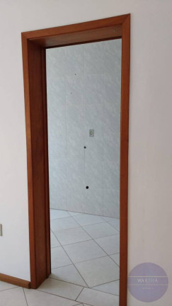 Imagem Apartamento com 2 Quartos à Venda, 56 m² em Passo Das Pedras  - Gravataí