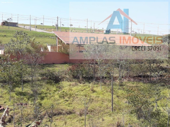 Imagem Casa à Venda, 74 m² em Caçapava