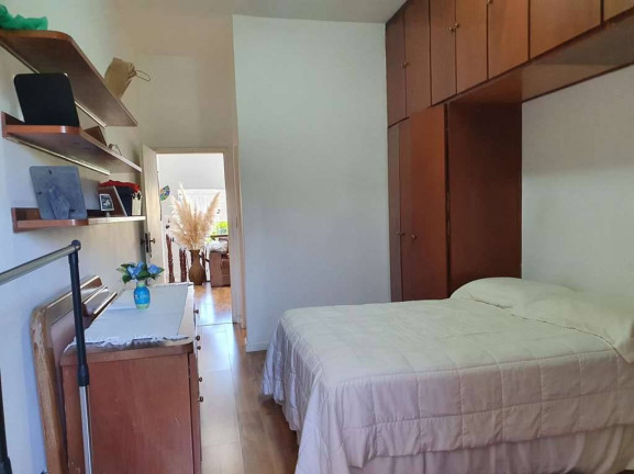 Casa com 3 Quartos à Venda, 320 m² em Horizontal Park - Cotia