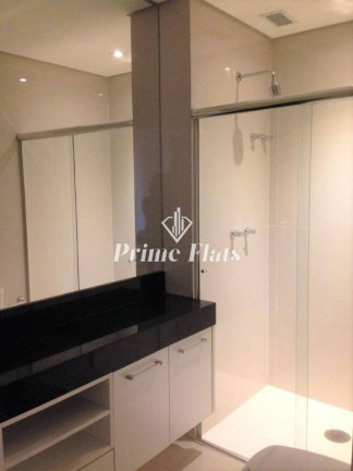 Imagem Apartamento com 1 Quarto para Alugar, 62 m² em Vila Olímpia - São Paulo Imagem Apartamento com 1 Quarto para Alugar, 62 m² em Vila Olímpia - São Paulo