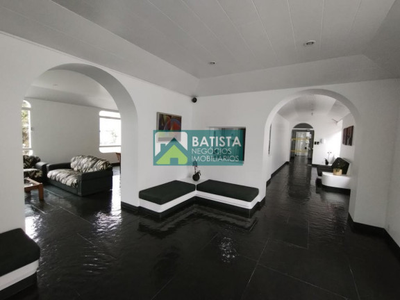 Imagem Apartamento com 4 Quartos à Venda, 153 m² em Jardim Bela Vista - Santo André Imagem Apartamento com 4 Quartos à Venda, 153 m² em Jardim Bela Vista - Santo André