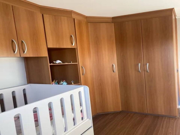 Imagem Apartamento com 2 Quartos à Venda, 75 m² em Boa Vista - Jundiaí Imagem Apartamento com 2 Quartos à Venda, 75 m² em Boa Vista - Jundiaí