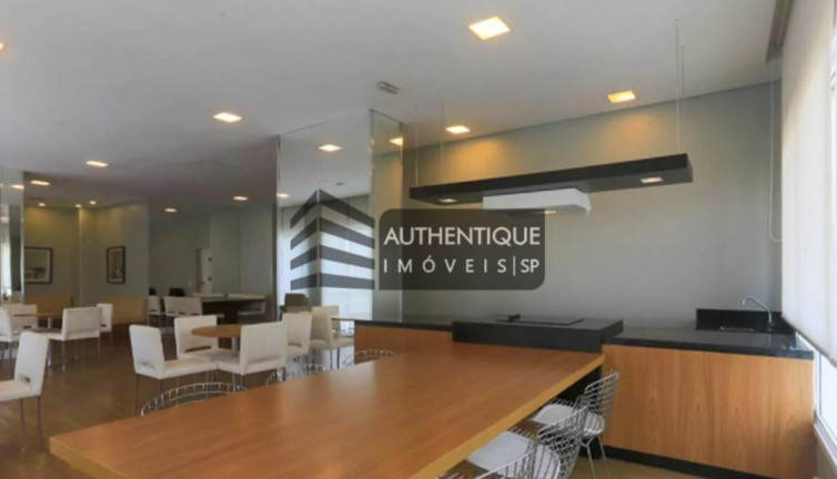 Imagem Apartamento com 1 Quarto à Venda, 64 m² em Cambuci - São Paulo Imagem Apartamento com 1 Quarto à Venda, 64 m² em Cambuci - São Paulo