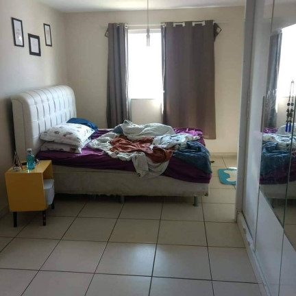 Imagem Casa com 4 Quartos à Venda,  em Perisse - Nova Friburgo