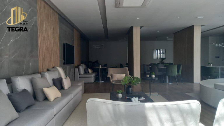 Imagem Apartamento com 2 Quartos à Venda, 93 m² em Campo Belo - São Paulo Imagem Apartamento com 2 Quartos à Venda, 93 m² em Campo Belo - São Paulo