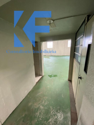 Imagem Imóvel à Venda, 4.655 m² em Chácara Das Nações - Valinhos Imagem Imóvel à Venda, 4.655 m² em Chácara Das Nações - Valinhos