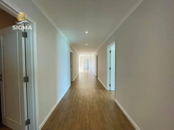 Imagem Apartamento com 6 Quartos à Venda, 485 m² em Pitangueiras - Guarujá Imagem Apartamento com 6 Quartos à Venda, 485 m² em Pitangueiras - Guarujá