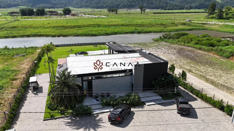 Casa de Condomínio com 5 Quartos à Venda, 370 m² em Zona Rural - Mangaratiba