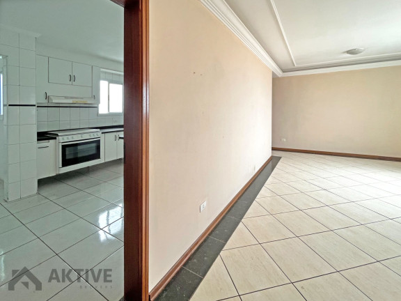 Imagem Apartamento com 2 Quartos à Venda, 105 m² em Jardim Simus - Sorocaba