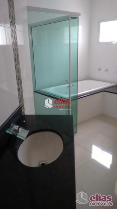 Imagem Casa de Condomínio com 3 Quartos à Venda, 360 m² em Quinta Ranieri - Bauru