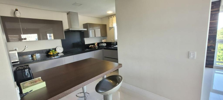Imagem Apartamento com 3 Quartos à Venda, 181 m² em Shopping D Pedro - Campinas Imagem Apartamento com 3 Quartos à Venda, 181 m² em Shopping D Pedro - Campinas