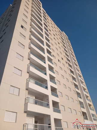 Imagem Apartamento com 2 Quartos à Venda, 56 m² em Jardim Califórnia - Jacareí Imagem Apartamento com 2 Quartos à Venda, 56 m² em Jardim Califórnia - Jacareí