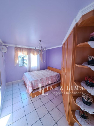 Imagem Apartamento com 3 Quartos para Temporada, 100 m² em Meia Praia - Itapema Imagem Apartamento com 3 Quartos para Temporada, 100 m² em Meia Praia - Itapema