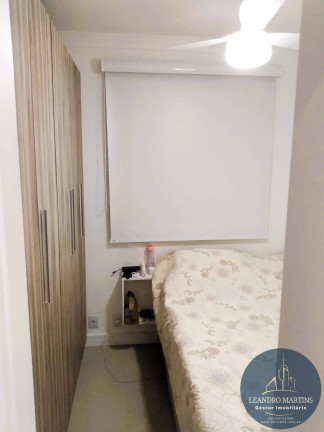 Imagem Apartamento com 2 Quartos à Venda, 73 m² em Vila Carrão - São Paulo