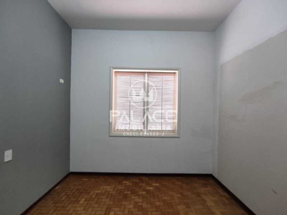Imagem Casa para Alugar, 367 m² em Centro - Piracicaba Imagem Casa para Alugar, 367 m² em Centro - Piracicaba