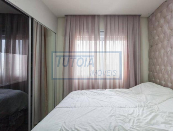 Imagem Apartamento com 2 Quartos à Venda, 65 m² em Aclimação - São Paulo Imagem Apartamento com 2 Quartos à Venda, 65 m² em Aclimação - São Paulo