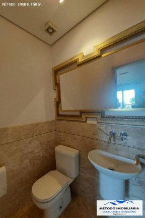 Imagem Imóvel com 4 Quartos à Venda, 137 m² em Moema - São Paulo
