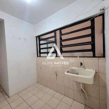 Imagem Apartamento com 2 Quartos à Venda, em Centro - Cruz Alta Imagem Apartamento com 2 Quartos à Venda, em Centro - Cruz Alta