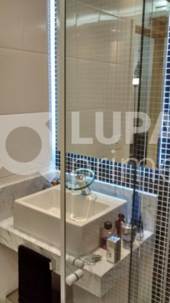 Imagem Apartamento com 3 Quartos à Venda, 65 m² em Vila Maria Alta - São Paulo Imagem Apartamento com 3 Quartos à Venda, 65 m² em Vila Maria Alta - São Paulo