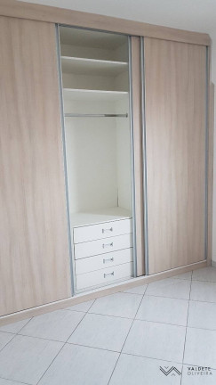 Imagem Apartamento com 3 Quartos à Venda, 86 m² em Jardim América - São José Dos Campos