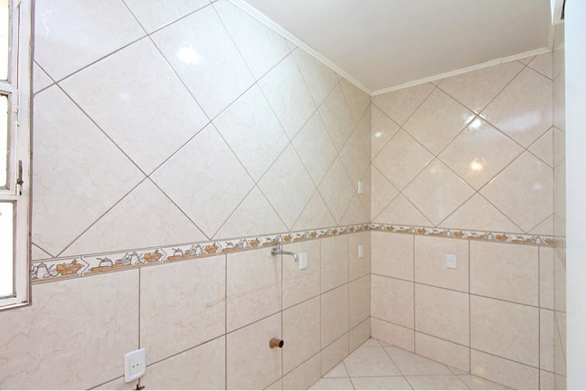 Imagem Apartamento com 1 Quarto à Venda, 47 m² em Centro Histórico - Porto Alegre
