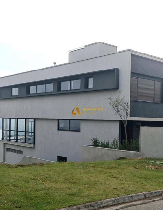 Imagem Casa com 4 Quartos à Venda, 621 m² em Alphaville - Santana De Parnaíba Imagem Casa com 4 Quartos à Venda, 621 m² em Alphaville - Santana De Parnaíba