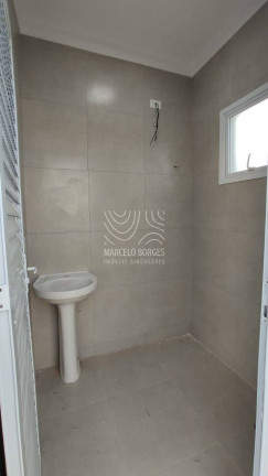 Imagem Casa de Condomínio com 3 Quartos à Venda, 143 m² em Jacaré - Cabreúva