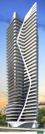 Imagem Apartamento com 4 Quartos à Venda, 330 m² em Meireles - Fortaleza