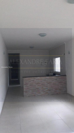 Imagem Casa com 2 Quartos à Venda, 75 m² em Enseada - São Sebastião