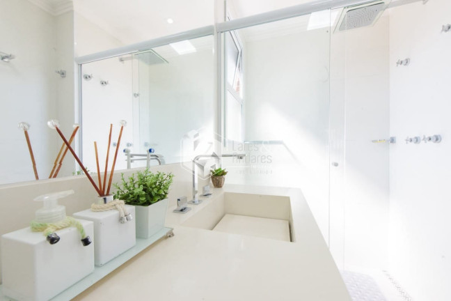 Imagem Apartamento com 3 Quartos à Venda, 120 m² em Alto Da Lapa - São Paulo Imagem Apartamento com 3 Quartos à Venda, 120 m² em Alto Da Lapa - São Paulo